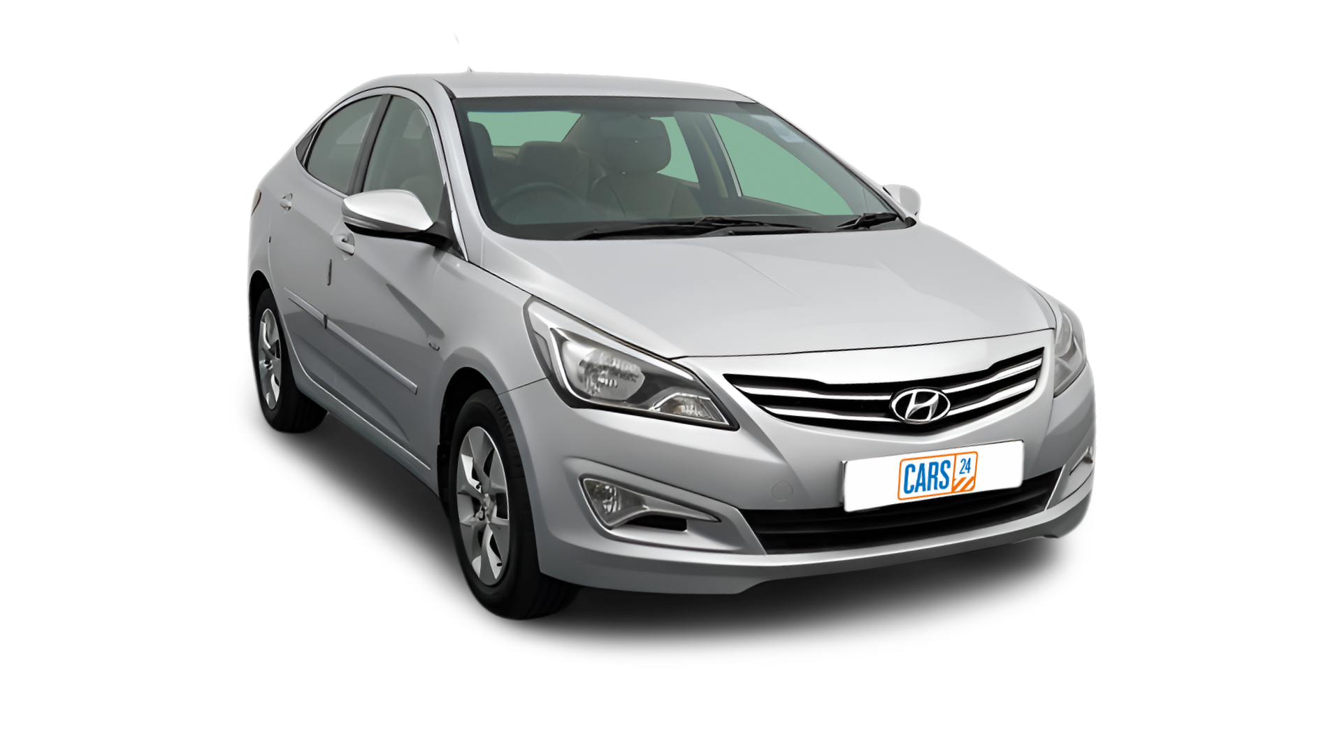 Hyundai Verna-img